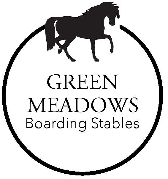 Green Meadows Stables